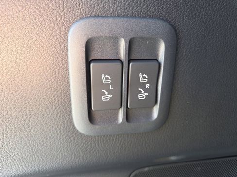 Used 2025 Lexus TX 350 AWD w/ Technology Package image 25