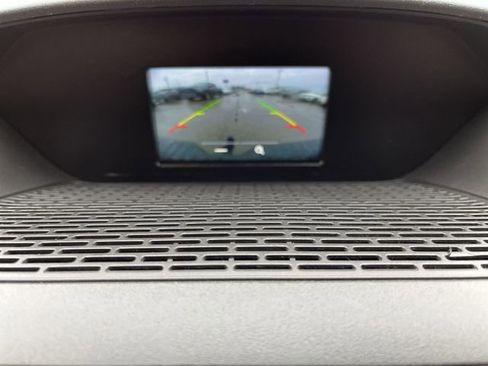 Used 2018 Ford Transit 350 XLT image 24