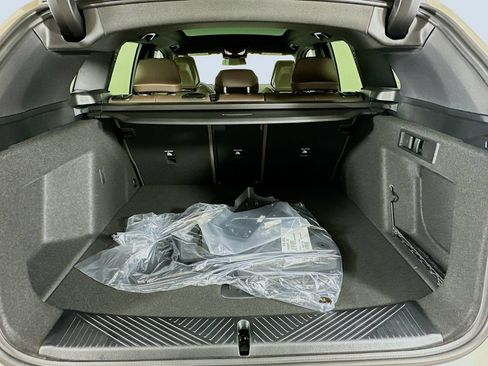 New 2026 BMW X3 xDrive30i w/ Premium Package AWD/4WD image 38