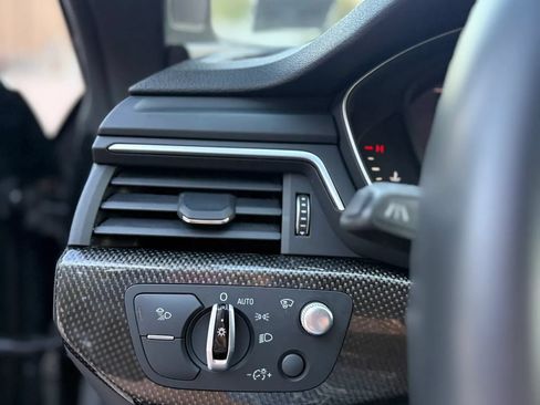 Used 2018 Audi S5 Prestige AWD/4WD image 13