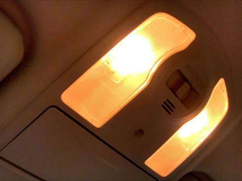 Used 2014 Toyota Prius Two image 34