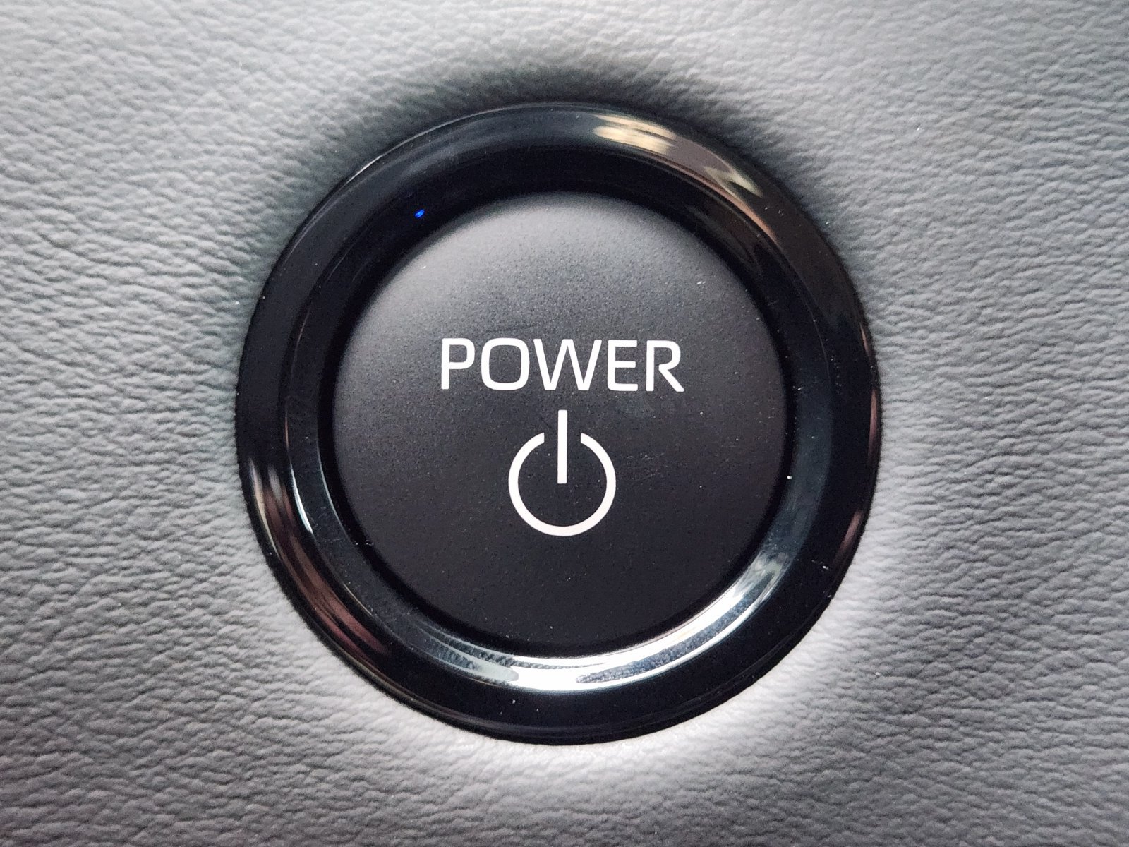 New 2026 Toyota Tundra Capstone AWD/4WD image 20