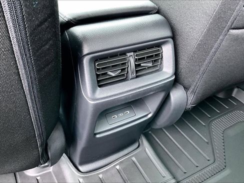 New 2026 Honda CR-V EX image 16