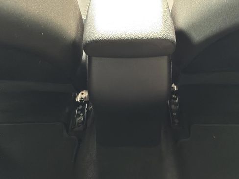 Used 2021 Kia Forte LXS FWD image 20