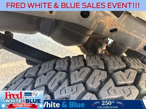 Used 2019 Ford F150 XLT w/ Equipment Group 302A Luxury AWD/4WD image 8