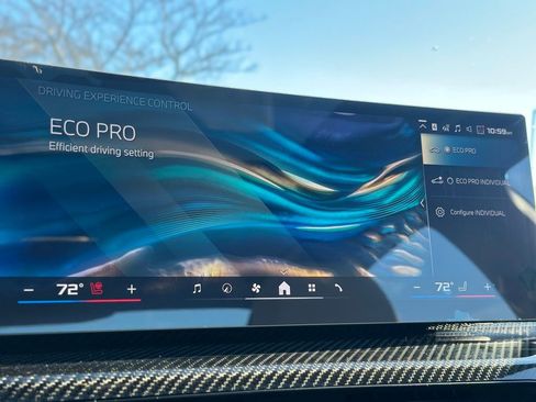 New 2026 BMW M340i xDrive w/ Premium Package image 43