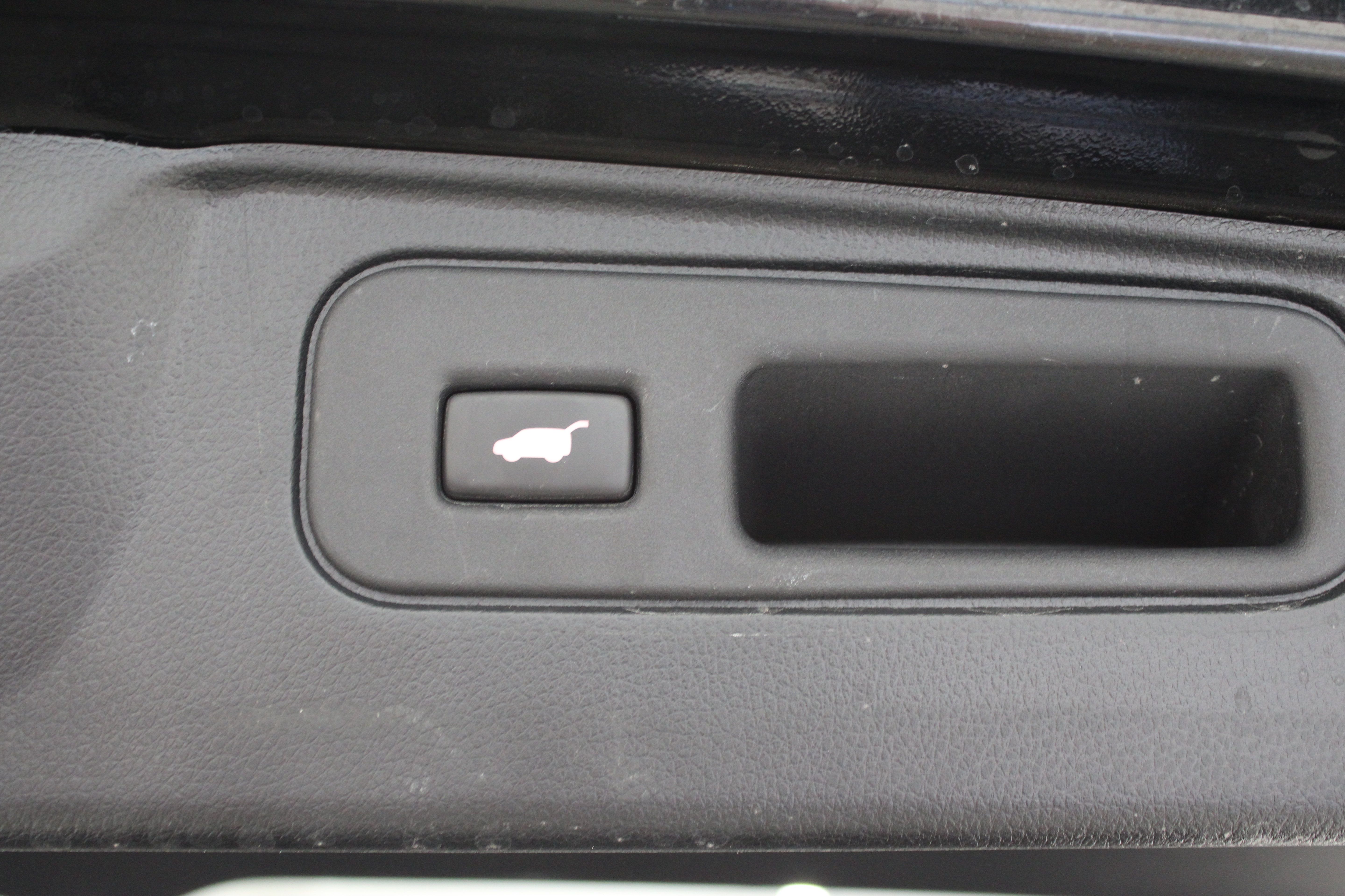 Used 2022 Honda Passport TrailSport image 34
