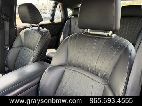 Used 2023 Lexus LS 500 AWD w/ Luxury Package image 11