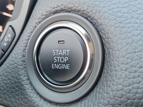 New 2026 MAZDA CX-90 3.3 Turbo w/ Premium Sport Pkg image 9