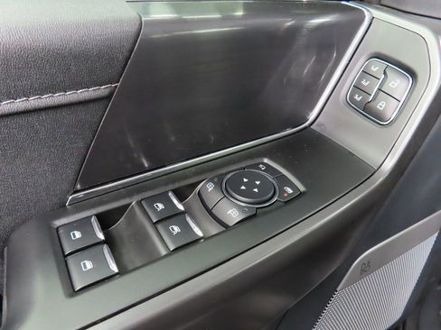 Used 2025 Ford F150 Lariat image 71