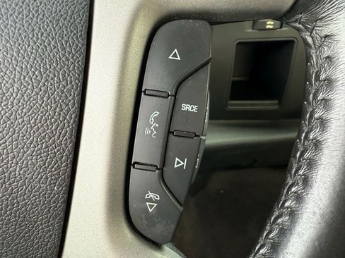 Used 2013 Chevrolet Silverado 1500 LT image 14