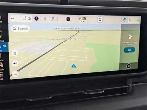 New 2026 Jeep Gladiator Rubicon image 18