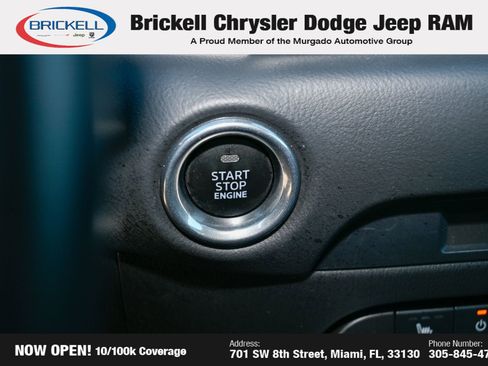 Used 2024 MAZDA CX-5 AWD 2.5 S w/ Select Package image 29