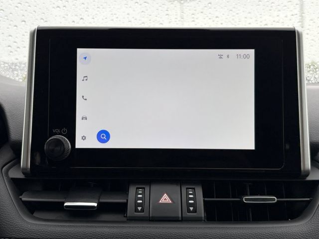 Certified 2023 Toyota RAV4 XLE Premium FWD image 28