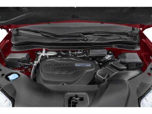 Used 2020 Honda Pilot Touring image 12