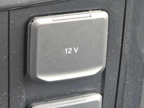 Used 2024 Ford F150 STX AWD/4WD image 14