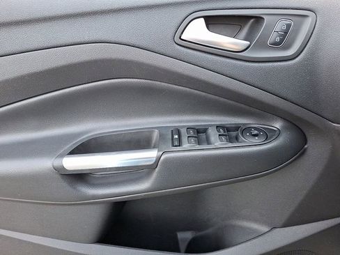 Used 2018 Ford Escape SE w/ SE Sync 3 Package image 13