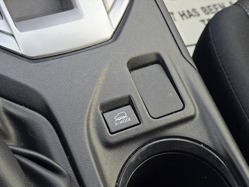 Used 2023 Subaru Crosstrek 2.0i image 20