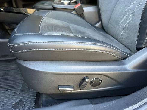 Used 2023 Ford Mustang Mach-E GT w/ GT Performance Edition image 13