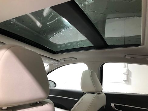 New 2026 Hyundai Sonata SEL image 17