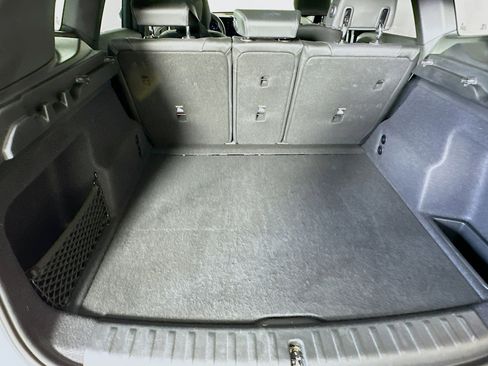 Used 2025 BMW X1 xDrive28i image 28