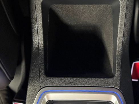 Used 2019 Audi e-tron Prestige w/ Prestige Package image 34