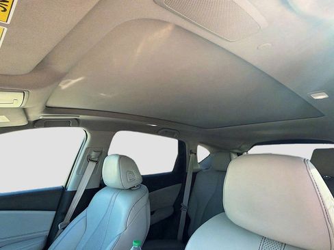 Used 2019 Acura RDX AWD w/ Technology Package image 27