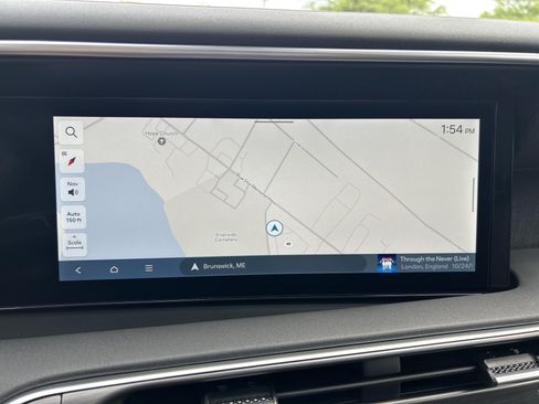 New 2026 Hyundai Palisade Limited AWD/4WD image 56