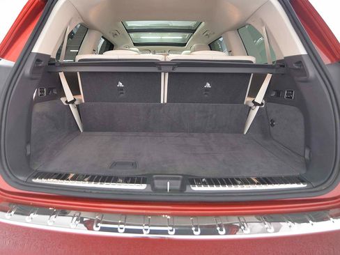 Used 2020 Mercedes-Benz GLS 450 4MATIC image 13