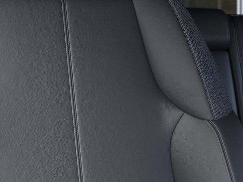 New 2026 Cadillac Optiq Luxury 1 AWD/4WD image 24