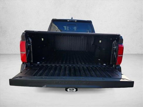 Used 2024 Toyota Tacoma SR5 image 13