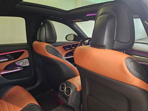 Used 2023 Mercedes-Benz C 43 AMG C 43 AMGﾮ image 20