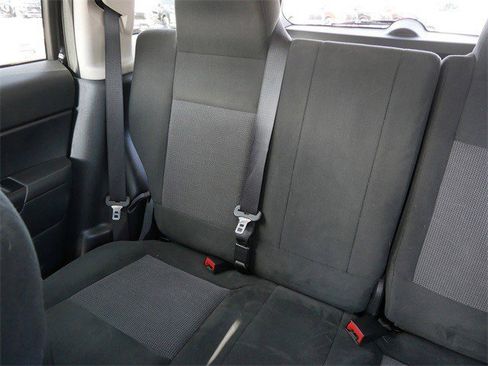 Used 2015 Jeep Patriot Latitude image 13