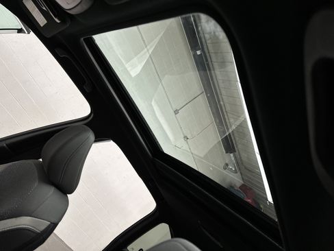 New 2026 Subaru Forester Premium image 19