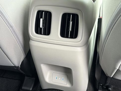 Certified 2026 Hyundai Tucson SEL image 42