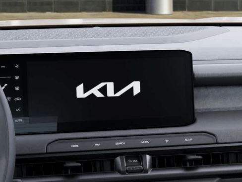 New 2027 Kia Telluride EX X-Line image 20