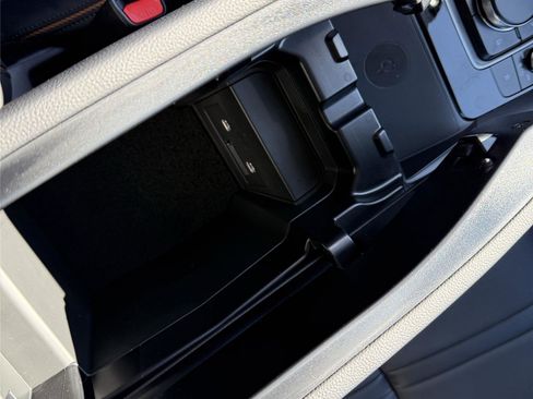 New 2026 MAZDA CX-50 AWD 2.5 Hybrid w/ Weather Package image 28