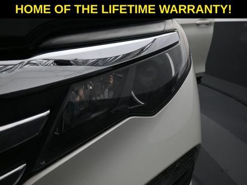 Used 2016 Honda Pilot EX image 51