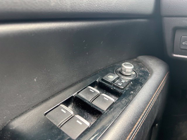 Used 2018 MAZDA CX-5 Grand Touring AWD/4WD image 18