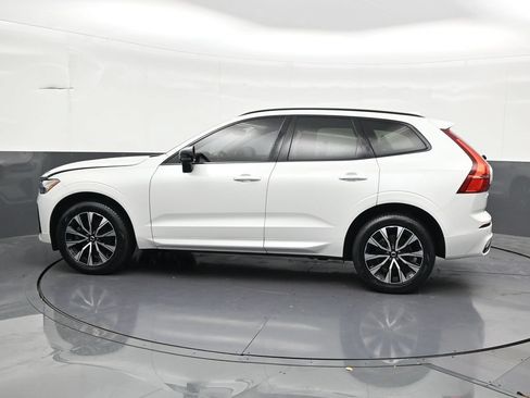 Certified 2024 Volvo XC60 B5 Core w/ Protection Package Premier AWD/4WD image 2