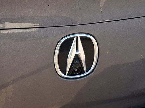 Used 2022 Acura TLX SH-AWD w/ A-SPEC Pkg image 31
