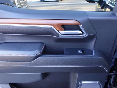 Used 2023 GMC Sierra 1500 Denali w/ Denali Reserve Package image 22