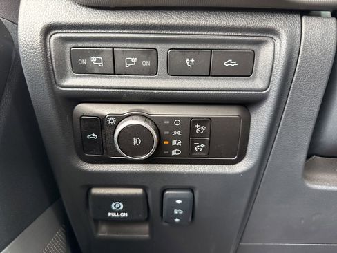 Used 2024 Ford F150 Raptor AWD/4WD image 67