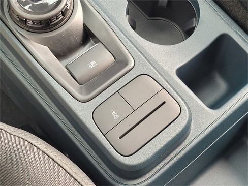 New 2025 Ford Maverick XL image 23