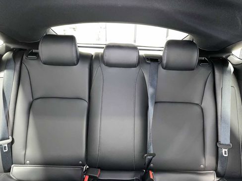 Certified 2023 Acura Integra A-Spec image 22