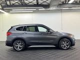 Used 2016 BMW X1 xDrive28i image 4