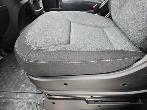 Used 2025 RAM ProMaster 2500 image 25