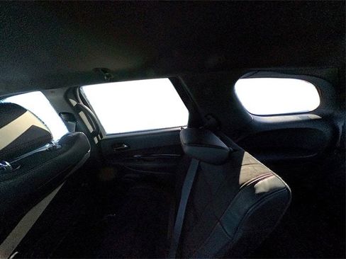 New 2026 Dodge Durango GT image 32