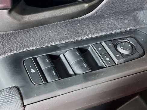 New 2026 Toyota Tacoma SR5 AWD/4WD image 16