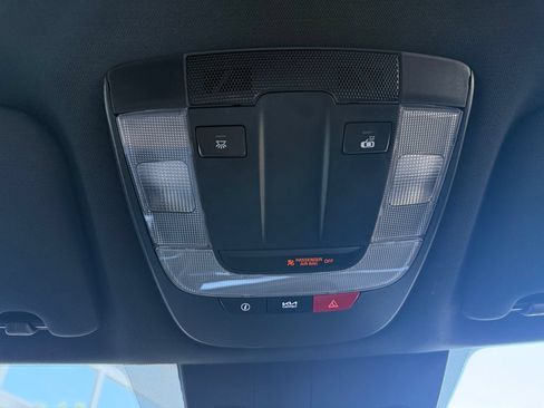 Used 2023 Kia K5 GT-Line FWD image 27